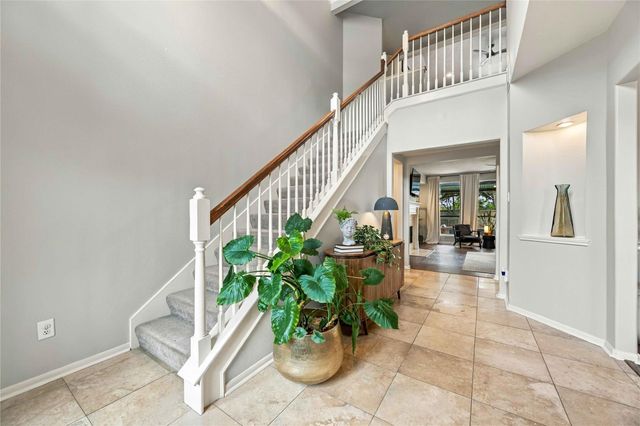 3502 Miraglen Drive, Pearland, TX 77584