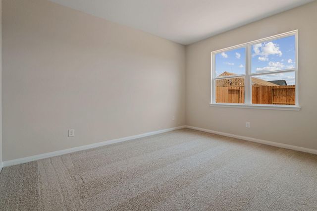 700 Jasmine Ridge Lane, Waller, TX 77484