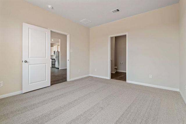 700 Jasmine Ridge Lane, Waller, TX 77484