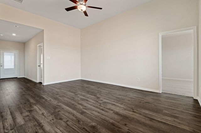 700 Jasmine Ridge Lane, Waller, TX 77484
