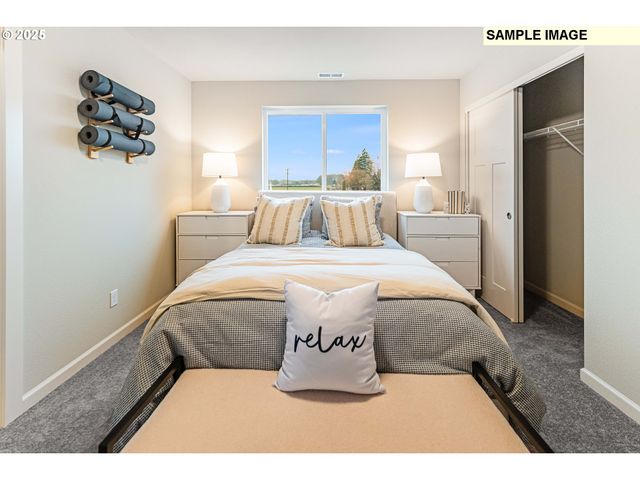 8906 Sw CHOKECHERRY Ln, Tualatin, OR 97062