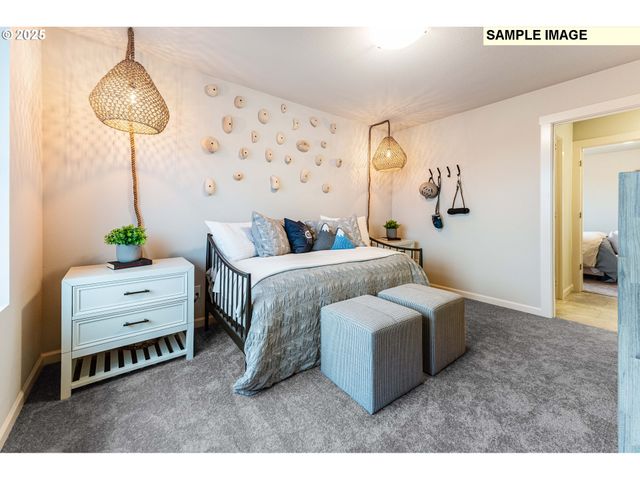 8906 Sw CHOKECHERRY Ln, Tualatin, OR 97062