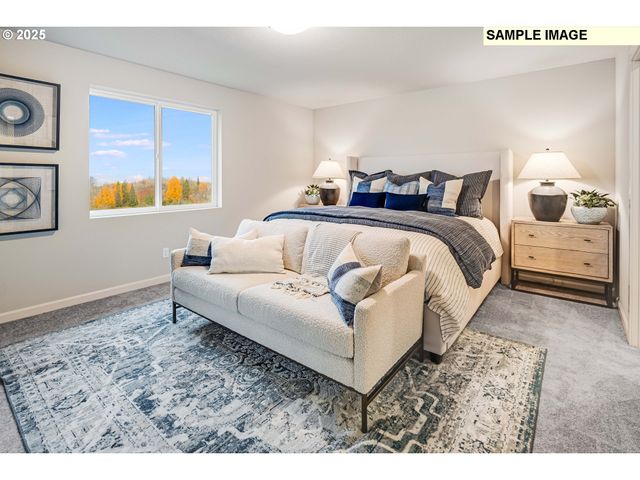 8906 Sw CHOKECHERRY Ln, Tualatin, OR 97062