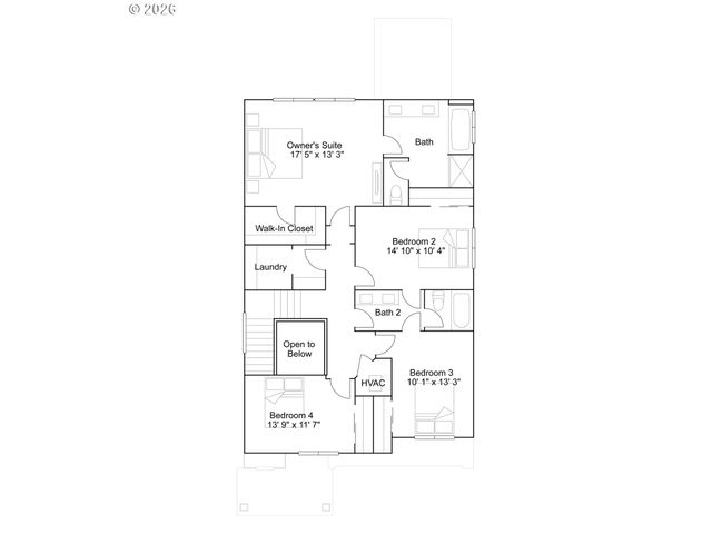 8906 Sw CHOKECHERRY Ln, Tualatin, OR 97062