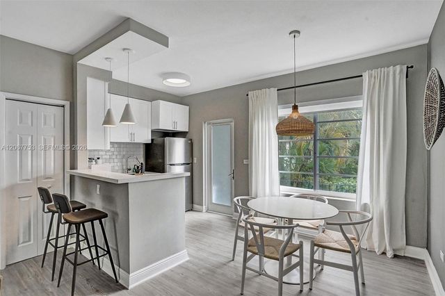 1431 Lincoln Terrace 3, Miami Beach, FL 33139
