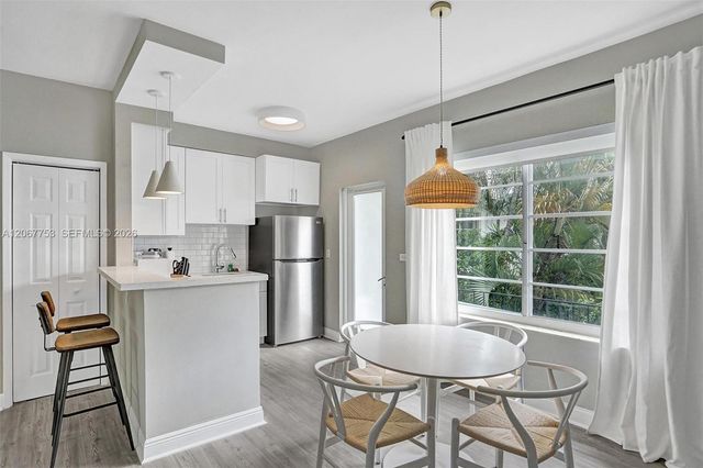 1431 Lincoln Terrace 3, Miami Beach, FL 33139