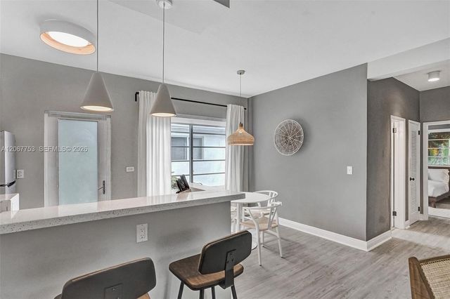 1431 Lincoln Terrace 3, Miami Beach, FL 33139
