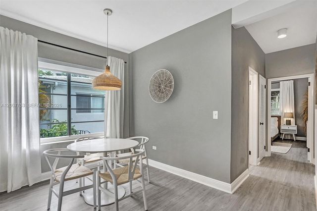 1431 Lincoln Terrace 3, Miami Beach, FL 33139