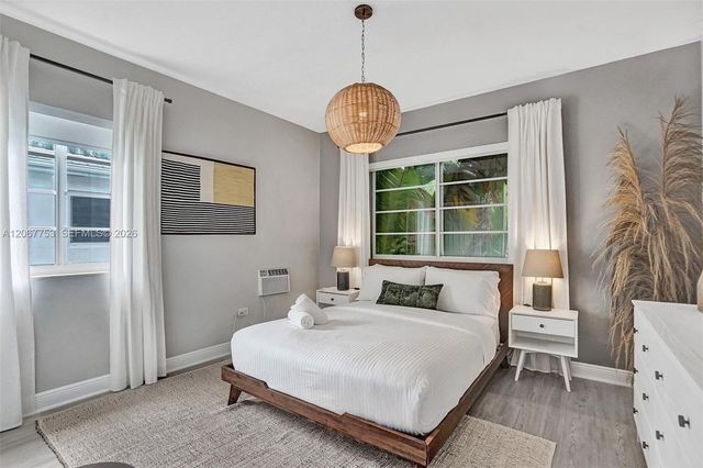 1431 Lincoln Terrace 3, Miami Beach, FL 33139
