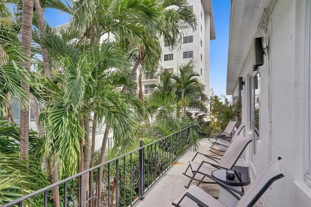 1431 Lincoln Terrace 3, Miami Beach, FL 33139