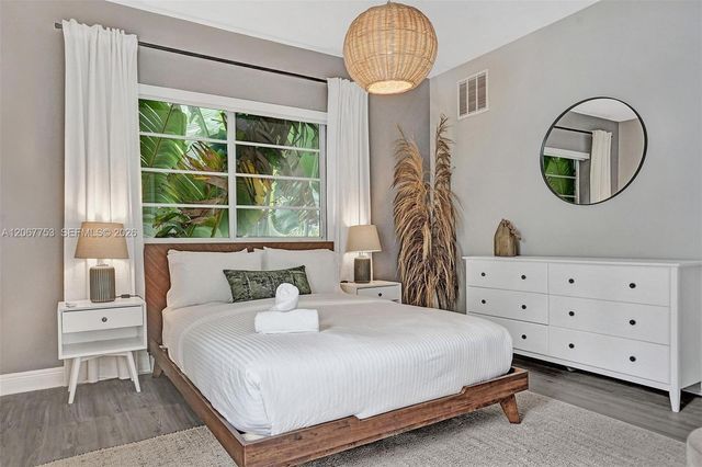 1431 Lincoln Terrace 3, Miami Beach, FL 33139