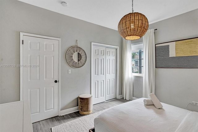 1431 Lincoln Terrace 3, Miami Beach, FL 33139