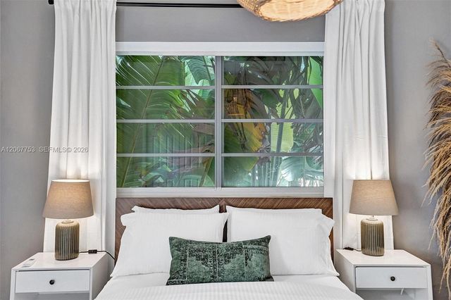 1431 Lincoln Terrace 3, Miami Beach, FL 33139
