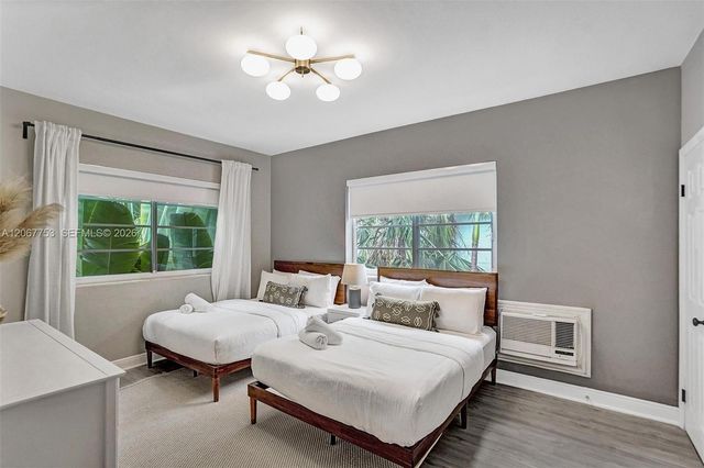 1431 Lincoln Terrace 3, Miami Beach, FL 33139
