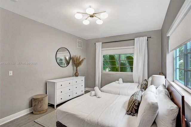 1431 Lincoln Terrace 3, Miami Beach, FL 33139