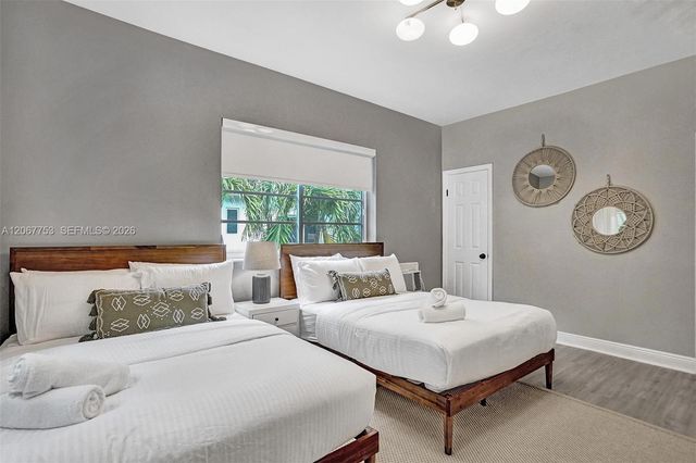 1431 Lincoln Terrace 3, Miami Beach, FL 33139