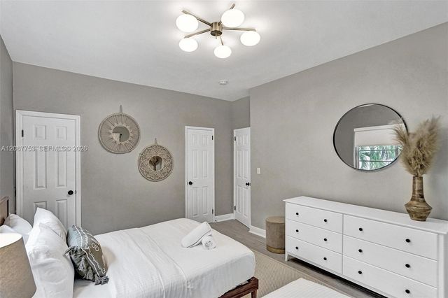 1431 Lincoln Terrace 3, Miami Beach, FL 33139