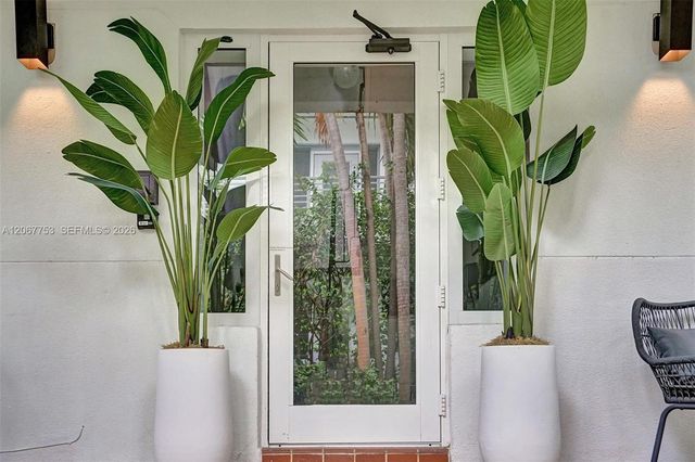 1431 Lincoln Terrace 3, Miami Beach, FL 33139
