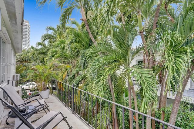 1431 Lincoln Terrace 3, Miami Beach, FL 33139