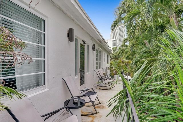 1431 Lincoln Terrace 3, Miami Beach, FL 33139