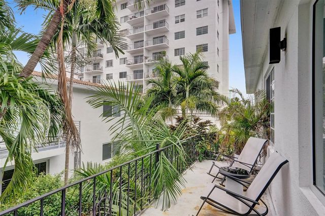 1431 Lincoln Terrace 3, Miami Beach, FL 33139