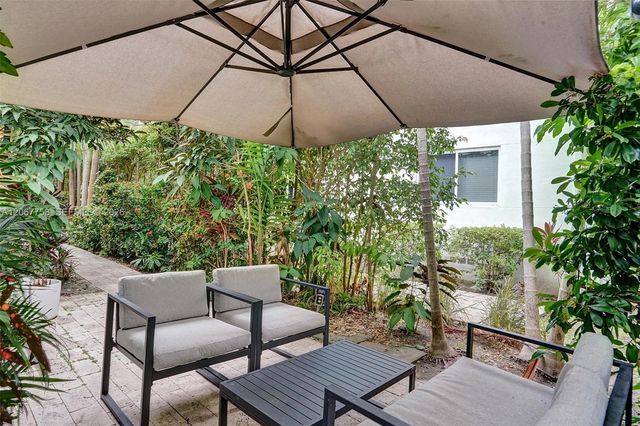 1431 Lincoln Terrace 3, Miami Beach, FL 33139
