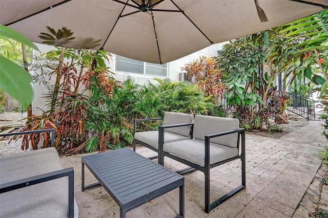 1431 Lincoln Terrace 3, Miami Beach, FL 33139