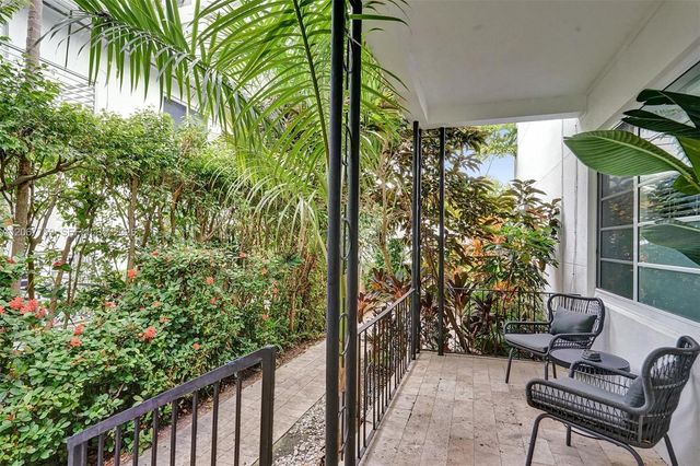 1431 Lincoln Terrace 3, Miami Beach, FL 33139