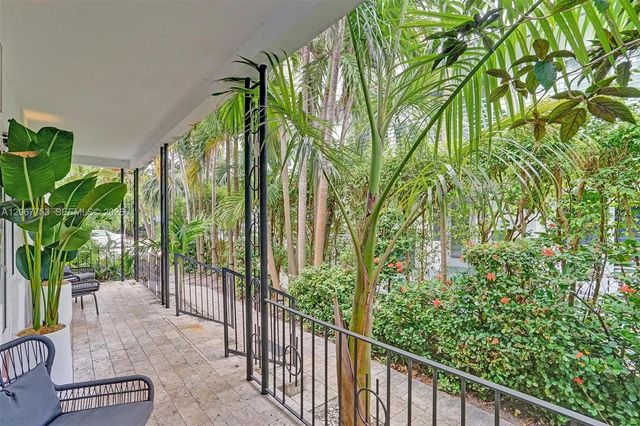 1431 Lincoln Terrace 3, Miami Beach, FL 33139