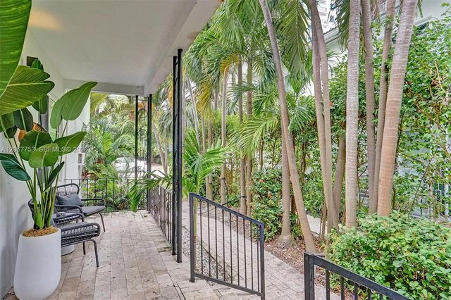 1431 Lincoln Terrace 3, Miami Beach, FL 33139