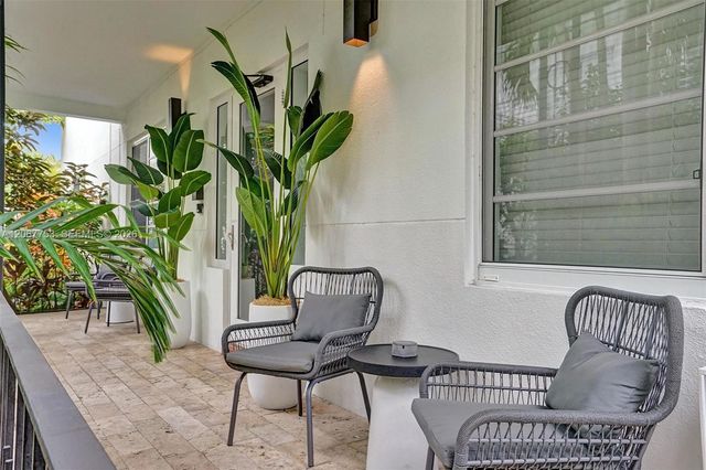 1431 Lincoln Terrace 3, Miami Beach, FL 33139