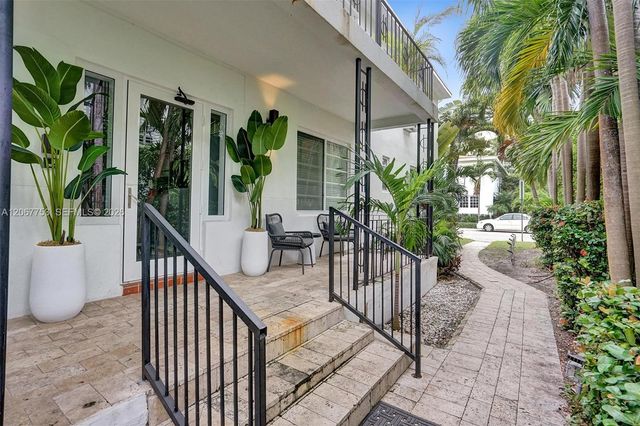 1431 Lincoln Terrace 3, Miami Beach, FL 33139