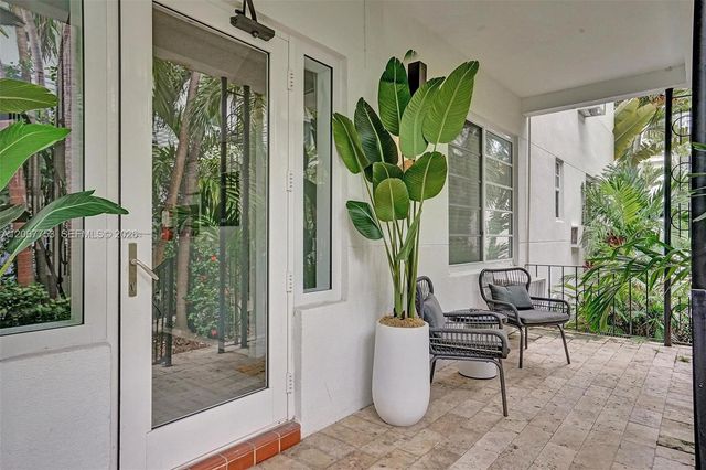 1431 Lincoln Terrace 3, Miami Beach, FL 33139
