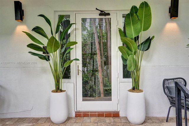 1431 Lincoln Terrace 3, Miami Beach, FL 33139