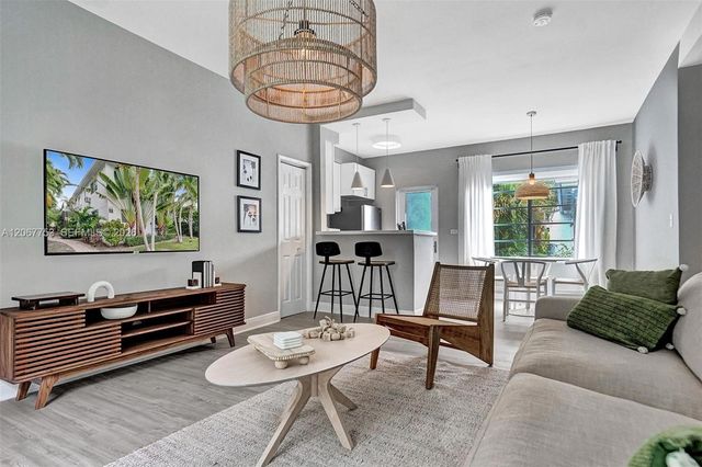 1431 Lincoln Terrace 3, Miami Beach, FL 33139