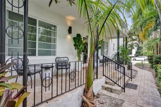 1431 Lincoln Terrace 3, Miami Beach, FL 33139
