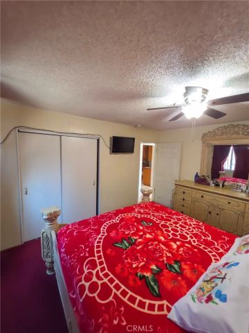 1600 N Chester, Compton, CA 90221
