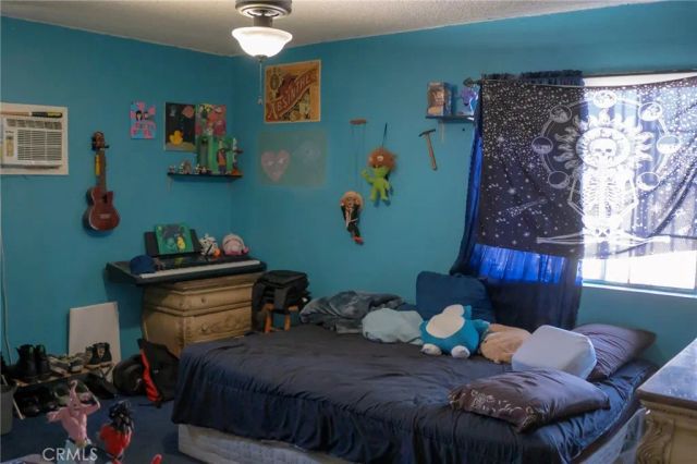 1600 N Chester, Compton, CA 90221