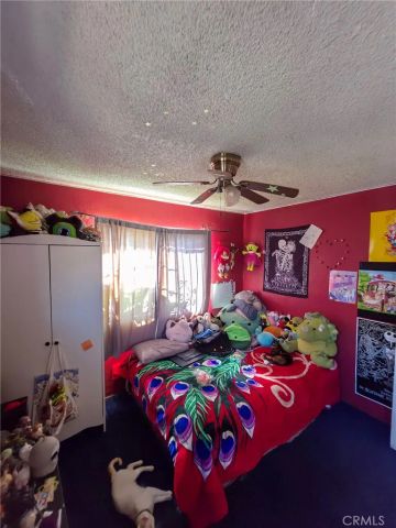 1600 N Chester, Compton, CA 90221