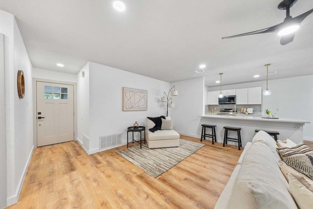 14410 Briarberry ST, San Antonio, TX 78247