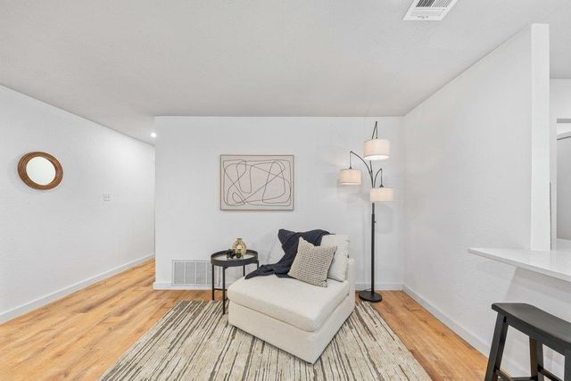 14410 Briarberry ST, San Antonio, TX 78247