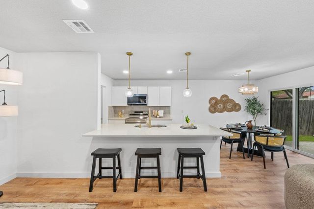 14410 Briarberry ST, San Antonio, TX 78247