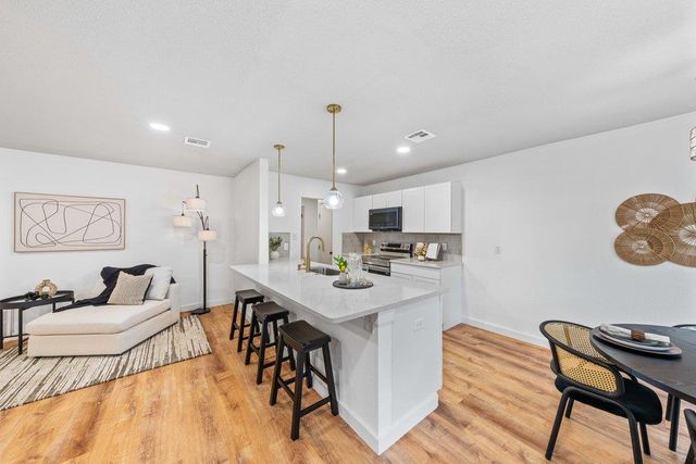 14410 Briarberry ST, San Antonio, TX 78247