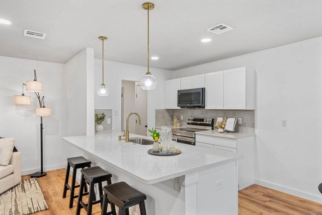 14410 Briarberry ST, San Antonio, TX 78247