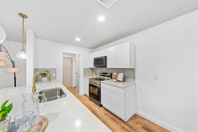 14410 Briarberry ST, San Antonio, TX 78247