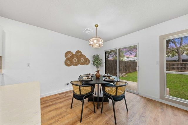 14410 Briarberry ST, San Antonio, TX 78247