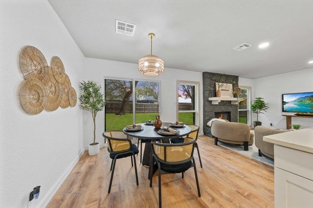 14410 Briarberry ST, San Antonio, TX 78247