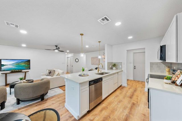 14410 Briarberry ST, San Antonio, TX 78247