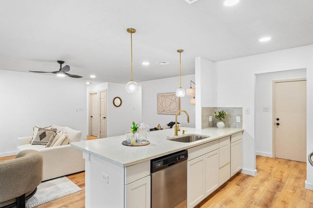 14410 Briarberry ST, San Antonio, TX 78247