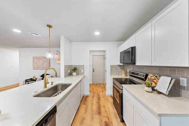 14410 Briarberry ST, San Antonio, TX 78247